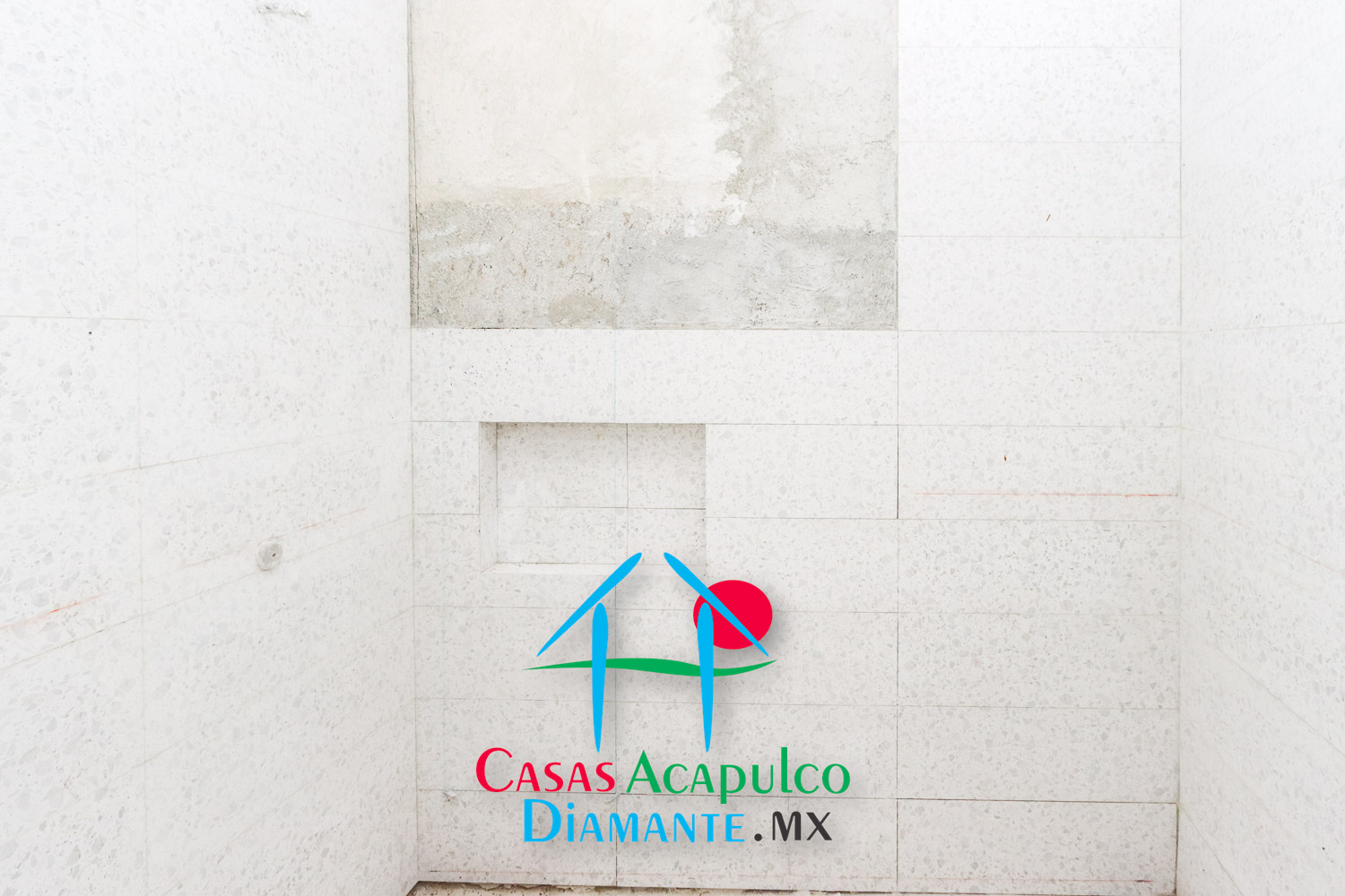 La Concha 82 - Recámara seis 4